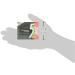 5 GUM Strawberry-Flood Flavoured Sugar Free Chewing Gum 15 Sticks 3 Packs - Buy Online on GoSupps.com