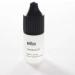 Braun Oil Care - Premium Appliance Oil for All Braun Shavers Cutters & Trimmers | International Shipping Available - Buy Online on GoSupps.com