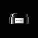 David Mallett Bartbalsam 75ml - Premium Hair Care for All Hair Types | Worldwide Shipping Available - Buy Online on GoSupps.com