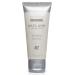 Principal Secret Reclaim with Argireline Revitalizing Youth Mask For Moisturizing & Nourishing Skin 1.5 Ounces