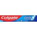Colgate Cavity Protection Toothpaste with Fluoride - 8 oz | Buy Online & Ship Worldwide - Buy Online on GoSupps.com