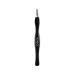 KIKO MILANO - Cuticle Trimmer Cuticle remover with a steel tip