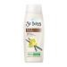 Buy St. Ives Rich & Creamy Vanilla Body Wash 13.5 oz | International Shipping Available - Buy Online on GoSupps.com