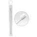 CiMoto Extra Soft Toothbrush for Sensitive Gums | 20 000 Silk Bristles for Gentle Cleaning | 2 Pack - International Shipping - Buy Online on GoSupps.com