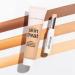 Sugar Rush Skin Treat Concealer - Light - Full Size 4g Peach 0.14oz (1 Pack) - Buy Online on GoSupps.com