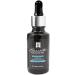 Santo Volcano Volcano Elixir Face Serum Oil 30 ml - Buy Online on GoSupps.com