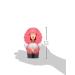 Nicki Minaj Minajesty By Eau De Parfum 1 Fl Oz 1 Fl Oz (Pack of 1) - Buy Online on GoSupps.com