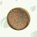 B&B Organics White Sorghum (1 kg /2.2 lbs) (Indian Millet | Gluten free | Whole grain | USDA Certified) - Buy Online on GoSupps.com