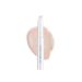 Xtreme Lashes Skin Renewing Concealer  Fair