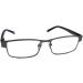 Foster Grant Lot of 2 Optique Reading Glasses Leo +1.25 with Case - New International Shipping - Buy Online on GoSupps.com