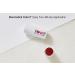 BOOM! by Cindy Joseph Cosmetics Boomstick Color - Lip & Cheek Tint for Mature Skin - Cream Blush Stick - Buy Online on GoSupps.com
