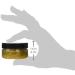 Organic Healing Salve 1.7 oz by Joshua Tree - Natural Skin Care Solution - Buy Online on GoSupps.com