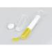 Happy Kitty Gel - Soothing Relief for Feline Friends | Ship Worldwide - Buy Online on GoSupps.com