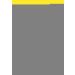 Buy DRYZIT - Dry Lotion | Fast International Shipping & Acne Solution - Buy Online on GoSupps.com
