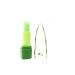 Color Changing Lipstick & Aloe Moisturizing Lip Balm - Unisex Beauty Essential | International Shipping Available - Buy Online on GoSupps.com