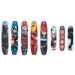 Avengers Assemble Band-Aid Bandages - 20 Pack First Aid Supplies - Buy Online on GoSupps.com