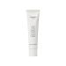S rum clat contour des yeux la fleur de poirier 30 ml