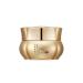 Missha Geum Sul Overnight Cream 80ml - Anti-Aging Moisturizer for Youthful Skin - Buy Online on GoSupps.com