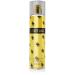 Secret Desire Fragrance Body Mist For Him (Fortune)