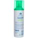 White Rain Unscented Extra Hold Hairspray 7 Oz 3-Pack - 7 Ounce (Pack of 3) - Buy Online on GoSupps.com