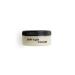 RUDY'S Soft Clay Pomade - Lightweight All Day Hold for Waves - Paraben Free (2.2 oz) - Buy Online on GoSupps.com