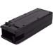 Buy N/A Airsoft Paintball Tactical Plastic BB Bullet Speed Loader for M4 - Fast Load 1000 Rounds 6mm - International Shipping Available - Buy Online on GoSupps.com