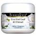Extra Strength Uva Ursi Leaf 4:1 Extract Salve Ointment (2 oz) - ZIN 514265 - Buy Online on GoSupps.com