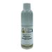 Sauna infusion concentrate Allg uer mountain herbs - 250ml in a PET bottle with drip closure and child locking Allg u mountain herbs 250ml