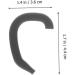 PLAFOPE 5 Pairs Auricle Corrector Sticker Holder - Ear Correction Tools for Newborns - Buy Online on GoSupps.com