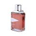 NI-MAL RAVE Perfume Eau De Toilette For Women 100ml - Buy Online on GoSupps.com