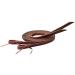 Weaver Leather Working Cowboy Split Rein 3/4 x 8' - Premium Quality - Buy Online on GoSupps.com