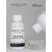 Legacy Nails Professional Neutral Odorless Nail Liquid - Odorless Non-yellowing Formula  Great for Clients and Nails Techs That Sensitive To Monomer Smell (4 Ounces) - Buy Online on GoSupps.com