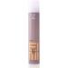 BRUJAS conditioners and intense treatments 500 ml - Buy Online on GoSupps.com