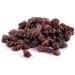 BSD Organics Dried Green Grape / Raisin / Angoor / Thiracha (200 Gram / 7 Ounce) - Buy Online on GoSupps.com