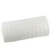 7 Colors Nail Art Pillow for Manicure Hand Arm Rest Pillow Cushion PU Leather Holder Soft Manicure Nail Tools Equipment - (Color: White)