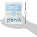 EverOne Instant Cold Pack 5 x 6 50 Count - Fast-Acting Disposable Ice Pack - Buy Online on GoSupps.com