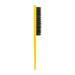 Drybar Texas Tease Teasing Hair Brush - Perfect for Backcombing and Smoothing Hair - Buy Online on GoSupps.com