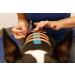 Vetkin Vetkintape Kinesiology Tape for Horses & Dogs - 6cm x 5m | Latex-Free T V-Certified 25%+ Stronger Adhesive | Ideal for Animal Therapy - Buy Online on GoSupps.com