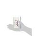 Now Foods Long-Lasting Lavender Deodorant Stick - 2.2 oz (62 g) | Refreshing & Natural - Buy Online on GoSupps.com