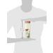 Club House Quality Natural Herbs & Spices Meat Tenderizer 1.24kg - Buy Online on GoSupps.com
