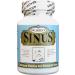 Dr. Shen's Sinus