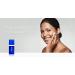 Serica Scar Gel - Silicone Formula for Acne & Scars - Moisturizing & Natural Ingredients - Made in USA - Buy Online on GoSupps.com