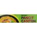Lucky Me Instant pancit Canton Instant Noodles with Citrus Fruit Flavour Chow Mein kalamansi Flavour 60gx6packs 360g Product of Phillipine Filipino Noodles Kalamansi 360 g (Pack of 1) - Buy Online on GoSupps.com