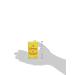 Buy Colman's Mustard Powder 57g - Authentic British Flavor | Fast International Shipping - Buy Online on GoSupps.com