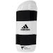 adidas Taekwondo WTF Forearm Protector (Small) - Protection for Martial Arts - Buy Online on GoSupps.com