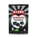 KLENE Sugar-Free Honey Bites Licorice (Honingbijtjes) 105 gr | 4 Pack