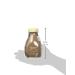 Sillycow Hot Chocolate Mix with Marshmallow Swirl - 3 Pack (1.05 lbs) - Buy Online on GoSupps.com