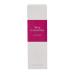 Givenchy Very Irresistible Women EDP Spray 2.5 oz Fruity 2.5 Ounce (Pack of 1) - Buy Online on GoSupps.com