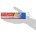Colgate Total Whitening Toothpaste 75 ml - Fluoride Formula for Healthy Smiles | Shop Internationally - Buy Online on GoSupps.com