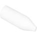 Refillable Squeeze Bottle Silicone Leakproof Travel Bottle Shampoo Conditioner - Buy Online on GoSupps.com